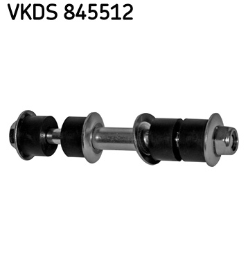 Tyč/Vzpera stabilizátora SKF